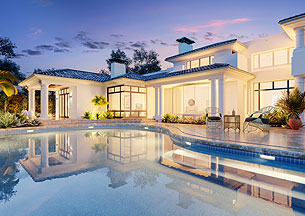 mls-photo
